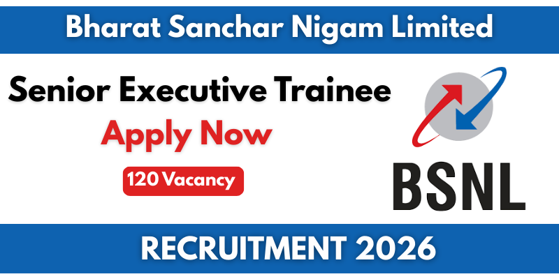 Prasar Bharati Marketing Executive-3